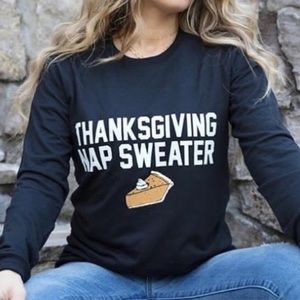 Kittenish | Sweaters | Kittenish Nwt 